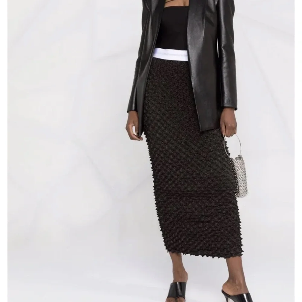 Alexander Wang Set (top & bottom)